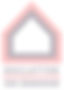 DOD logo - backlink.jpg